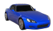 S2000