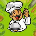 Cooking Games Online