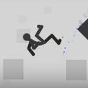 Stickman Games Online